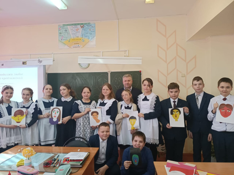Декада физической культуры, технологии, музыки, изобразительного искусства..